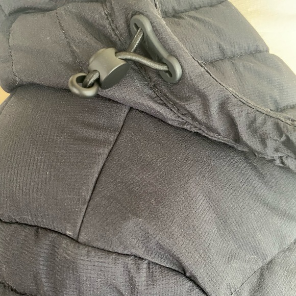 PAJAR PACKABLE CORELLA JACKET Lightweight Hooded - Picture 14 of 17